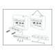 SWISSINNO Insektenvernichter 24W LED Premium Solution-4