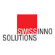 SWISSINNO Lebendfalle Mausehaus inkl. Köder SuperCat Solution