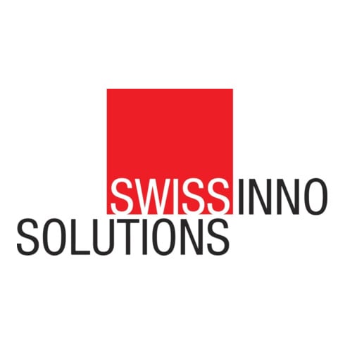 SWISSINNO Mausefalle Supercat 2er inkl. Köder Solution