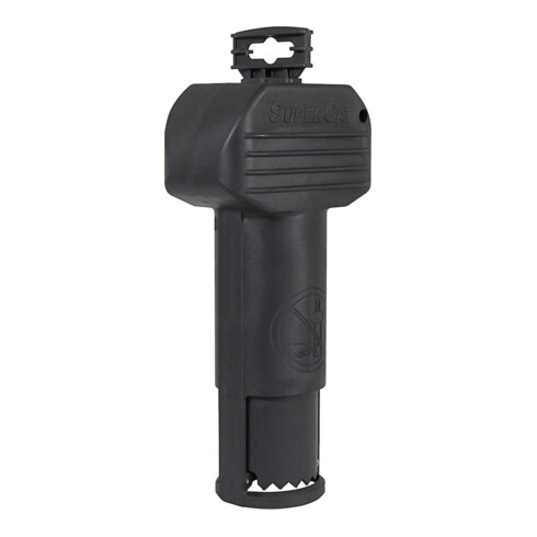 SWISSINNO Piège à campagnols SuperCat Solution sans set d’accessoires