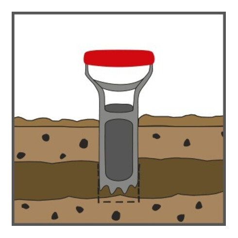 SWISSINNO Piège à campagnols SuperCat Solution sans set d’accessoires