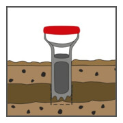 SWISSINNO Piège à campagnols SuperCat Solution sans set d’accessoires-2