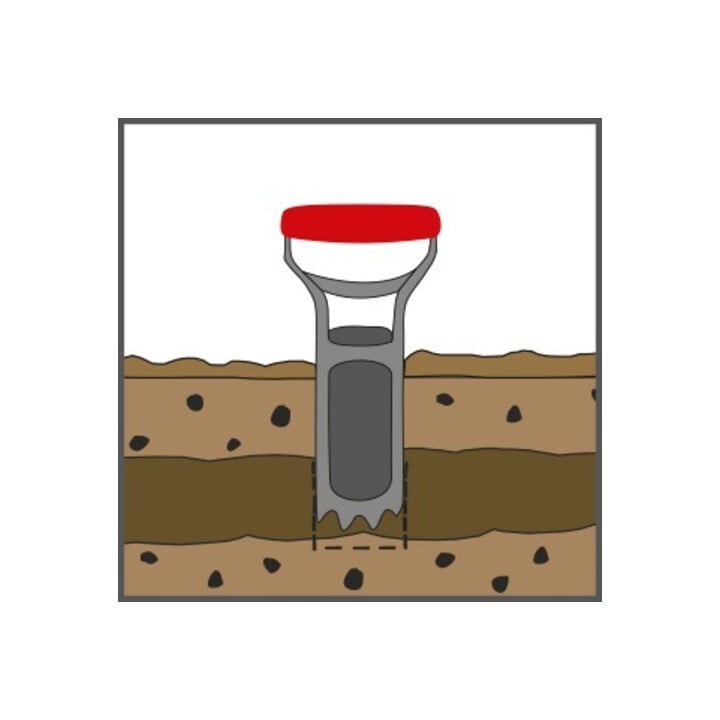 SWISSINNO Piège à campagnols SuperCat Solution sans set d’accessoires