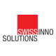 SWISSINNO Piège à campagnols SuperCat Solution sans set d’accessoires