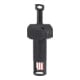 SWISSINNO Piège à campagnols SuperCat Solution sans set d’accessoires