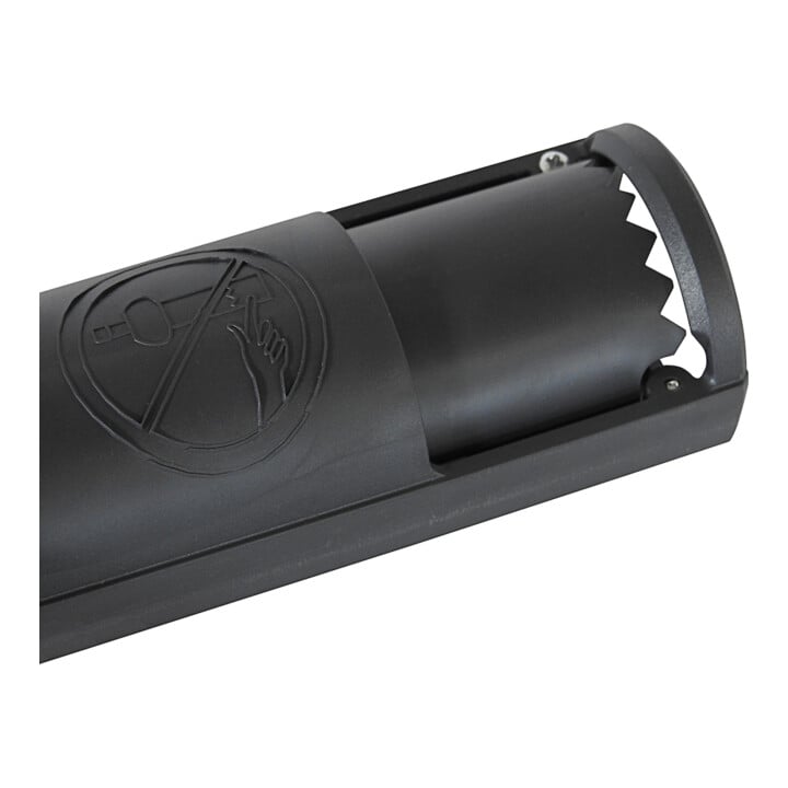 SWISSINNO Piège à campagnols SuperCat Solution sans set d’accessoires