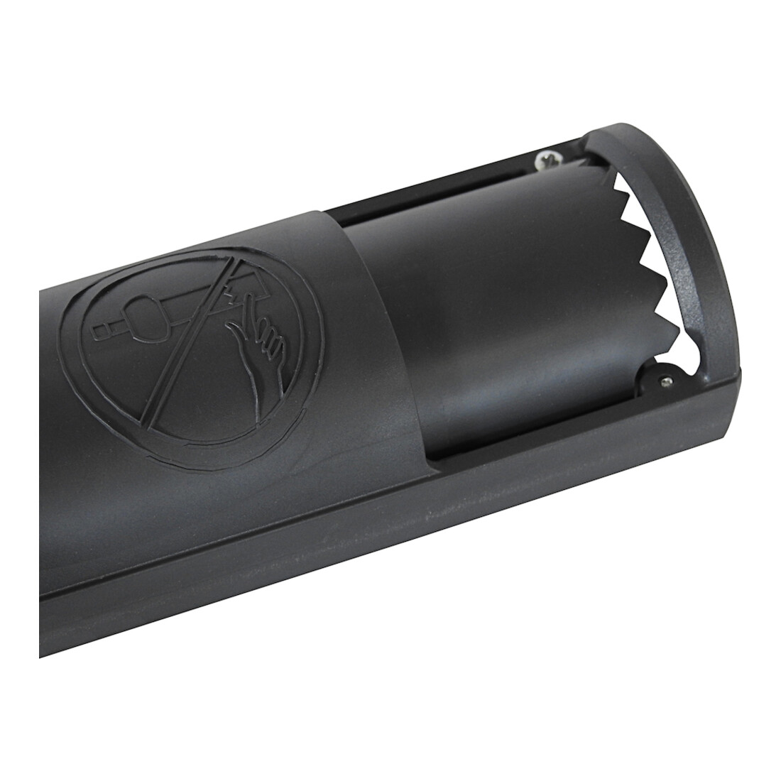 SWISSINNO Piège à campagnols SuperCat Solution sans set d’accessoires
