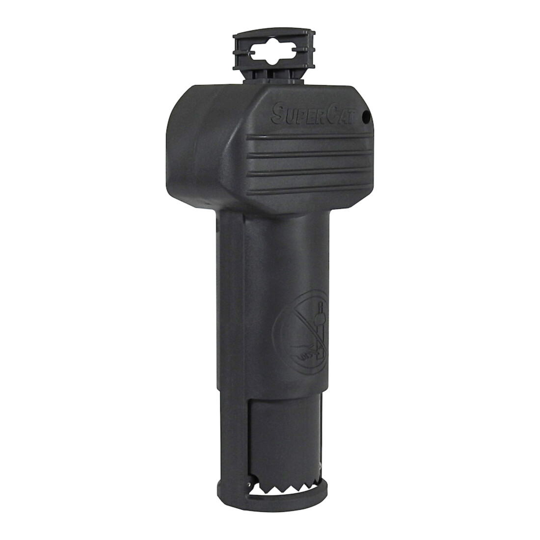 SWISSINNO Piège à campagnols SuperCat Solution sans set d’accessoires