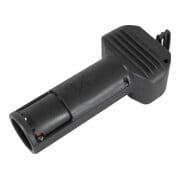 SWISSINNO Piège à campagnols SuperCat Solution sans set d’accessoires-4