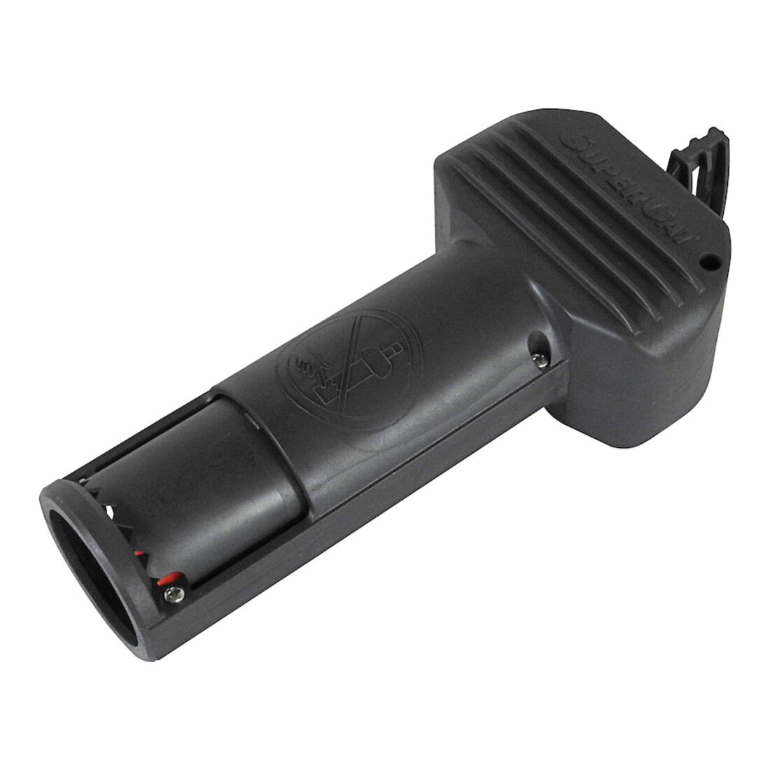 SWISSINNO Piège à campagnols SuperCat Solution sans set d’accessoires