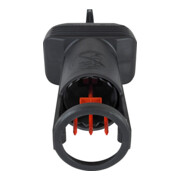 SWISSINNO Piège à campagnols SuperCat Solution sans set d’accessoires-5