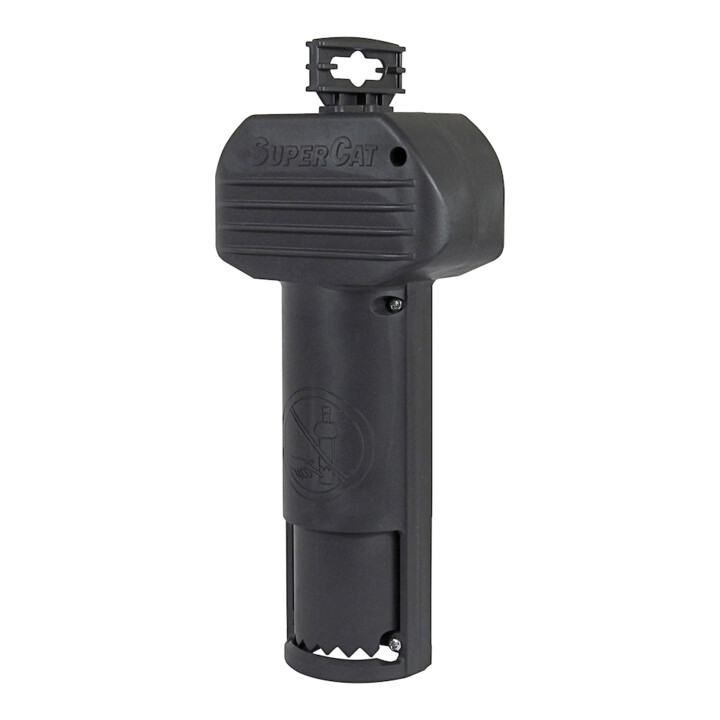 SWISSINNO Piège à campagnols SuperCat Solution sans set d’accessoires