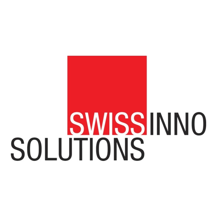 SWISSINNO Piège à rats Supercat avec appât Solution