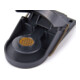 SWISSINNO Piège à souris Supercat lot de 2 avec appât Solution