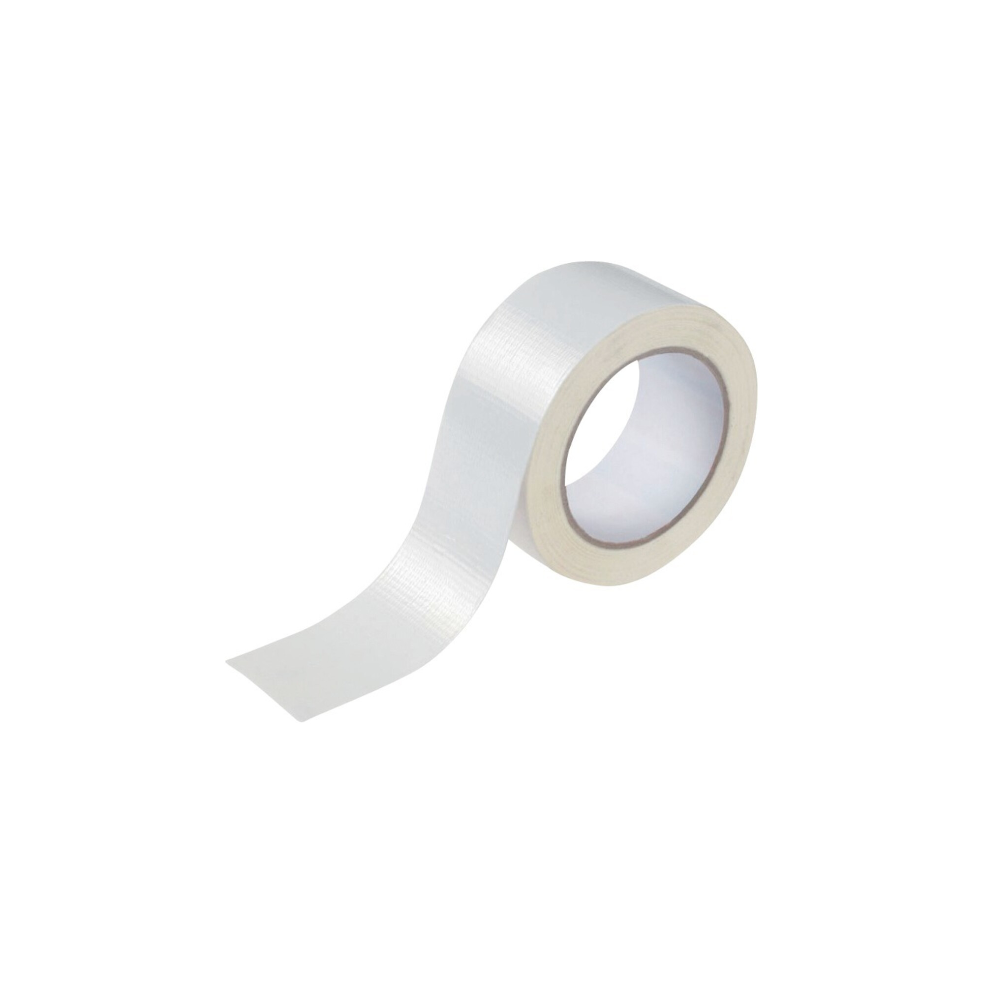 SWISSINNO Raupen-u.Ameisenleimring 5x5cm Natural Control Solution