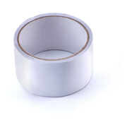 SWISSINNO Raupen-u.Ameisenleimring 5x5cm Natural Control Solution-2