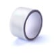SWISSINNO Raupen-u.Ameisenleimring 5x5cm Natural Control Solution-4