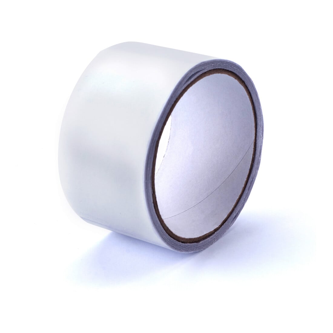 SWISSINNO Raupen-u.Ameisenleimring 5x5cm Natural Control Solution