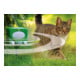 SWISSINNO Solution ultrasonique répulsive pour animaux-2