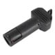 SWISSINNO Wühlmausfalle SuperCat Solution ohne Zubehör-Set-4