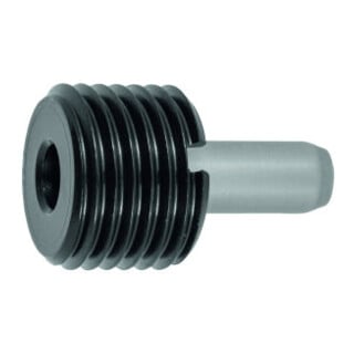 SWISSTOOLS PSC-Kühlmittelrohr für PSC 50