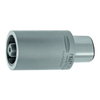 SWISSTOOLS Rallonge PSC-40 60 mm