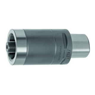 SWISSTOOLS Rallonge PSC-50 80 mm