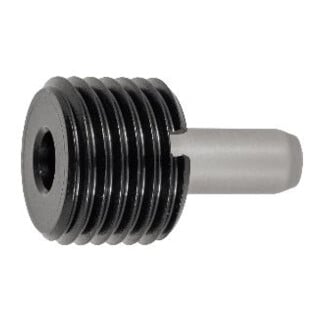 SWISSTOOLS Tuyau de liquide de refroidissement PSC 80