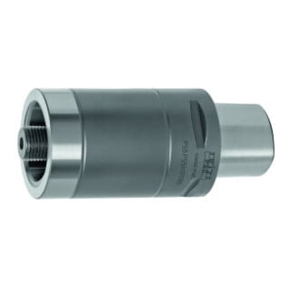 SWISSTOOLS Verlängerung PSC-50 80mm