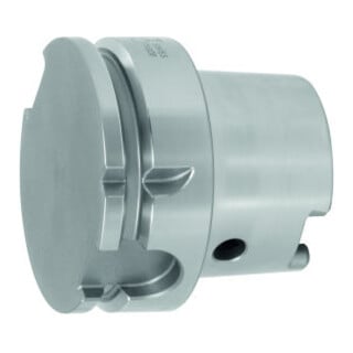 SWISSTOOLS Verschlussstopfen HSK-T 40