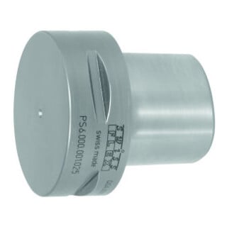SWISSTOOLS Verschlussstopfen Typ 50