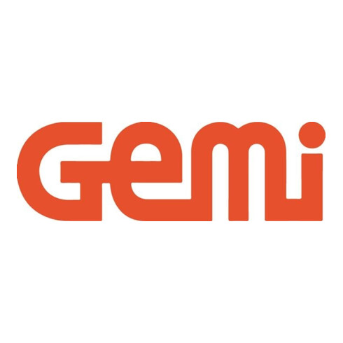 SX Schneckengewindeschelle -T 9 70-90 C7 W4 Rostfreier St. 1.4301