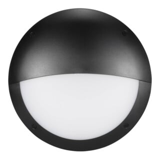 Sylvania Couvercle START SURFA 350 mm noir