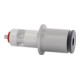 Synchroeinsatz STH 9mmx7mm Gr.5 f.DIN 374/376 M12 BILZ