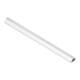 Synchronisation Push to open Alu.L.270,300,350,400,450,500,550,650mm HETTICH-1