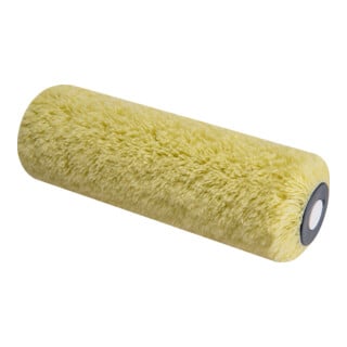 Synthex Farbwalze Standard 25 cm 18 mm