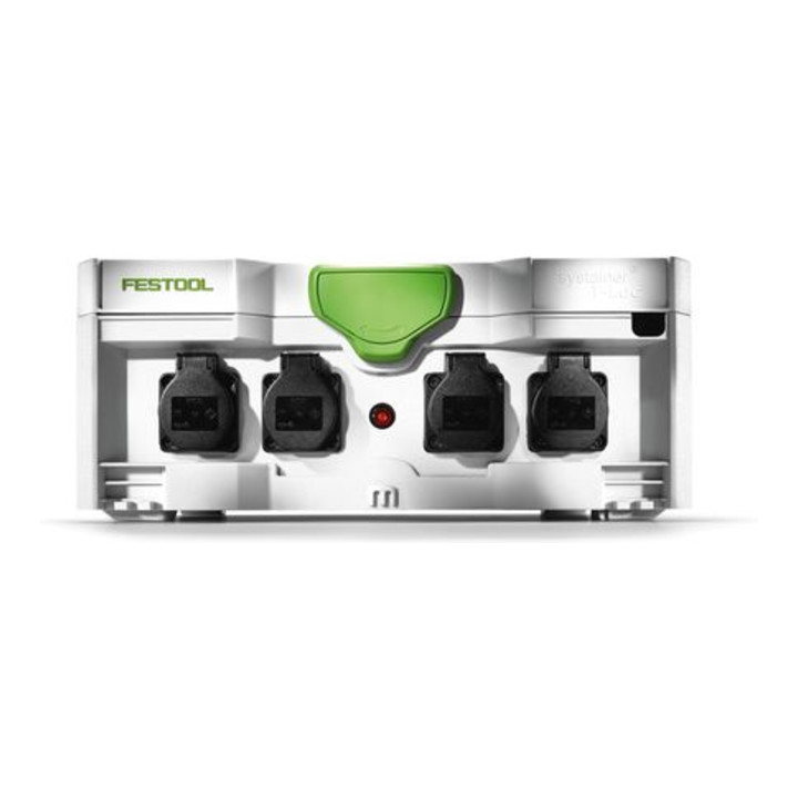 SYS-PowerHub SYS-PH Festool