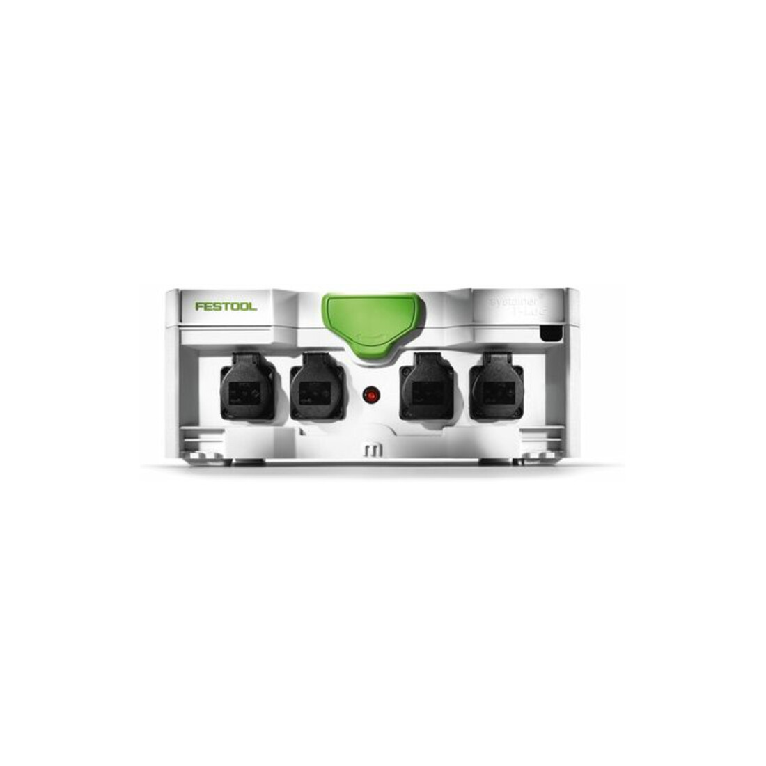 SYS-PowerHub SYS-PH Festool