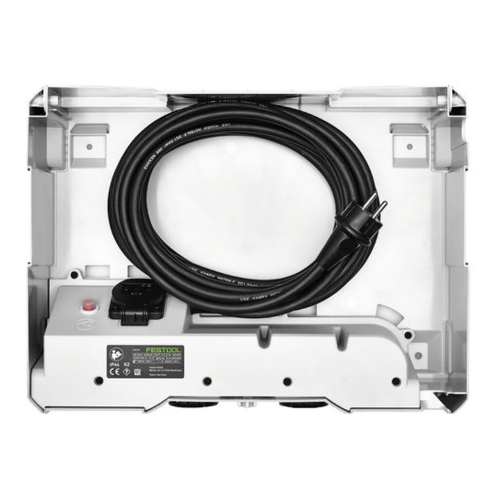 SYS-PowerHub SYS-PH Festool