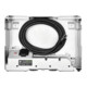 SYS-PowerHub SYS-PH Festool-5