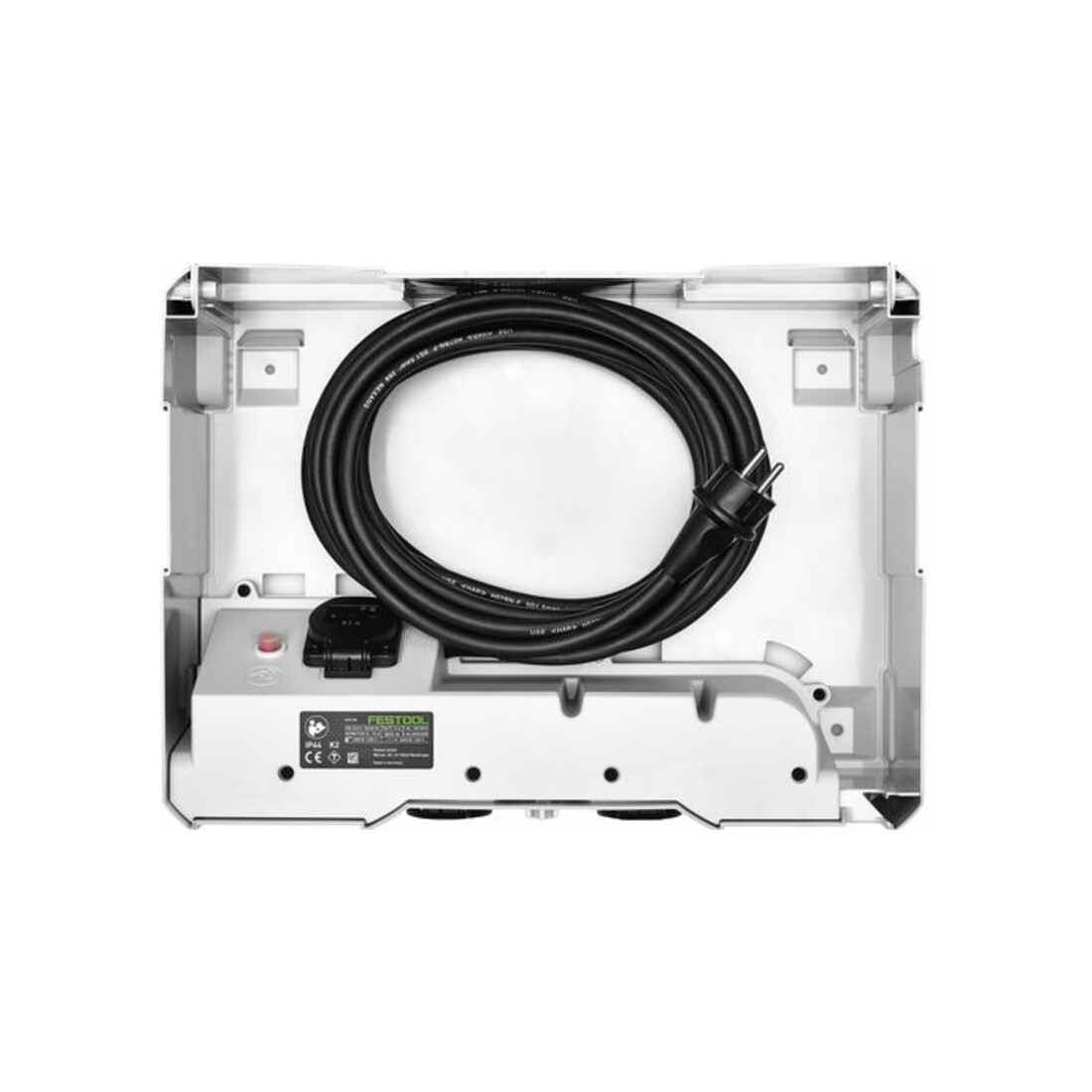 SYS-PowerHub SYS-PH Festool