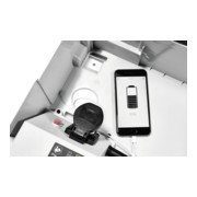 SYS-PowerHub SYS-PH Festool-5