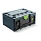 SYS-PowerStation SYS-PST 1500 Li HP Festool