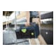 SYS-PowerStation SYS-PST 1500 Li HP Festool