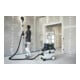 SYS-PowerStation SYS-PST 1500 Li HP Festool