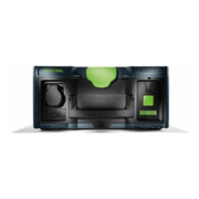 SYS-PowerStation SYS-PST 1500 Li HP Festool-4