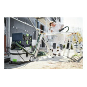 SYS-PowerStation SYS-PST 1500 Li HP Festool-4
