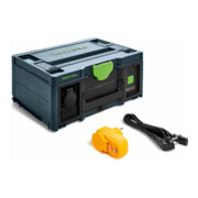 SYS-PowerStation SYS-PST 1500 Li HP Festool-4