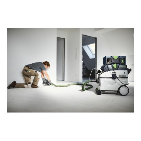 SYS-PowerStation SYS-PST 1500 Li HP Festool