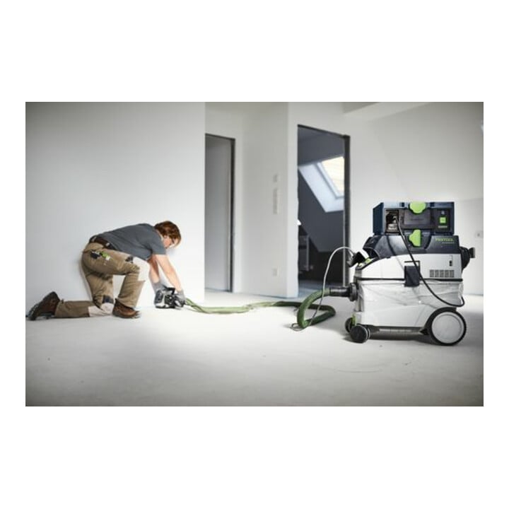 SYS-PowerStation SYS-PST 1500 Li HP Festool